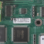 LAM Research 810-028295-171 Circuit Board