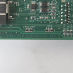 LAM Research 810-028295-171 Circuit Board