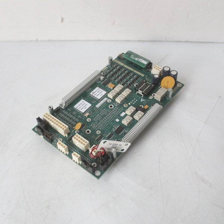 Lam 研究 810-028296-171 REVB 810-028298-008 REVC