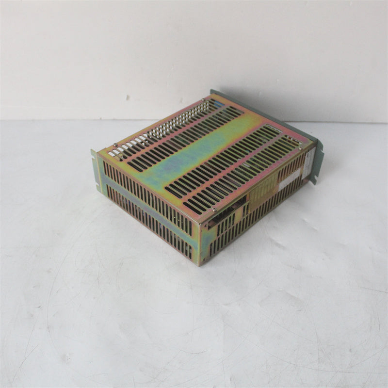 WACO GIKEN ASE6-R1-12 驅動器