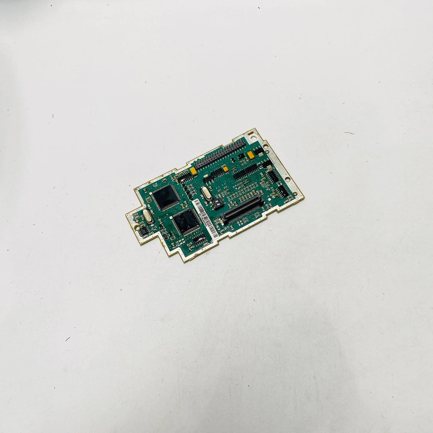 SIEMENS A5E02503065 Inverter Power Driver Board