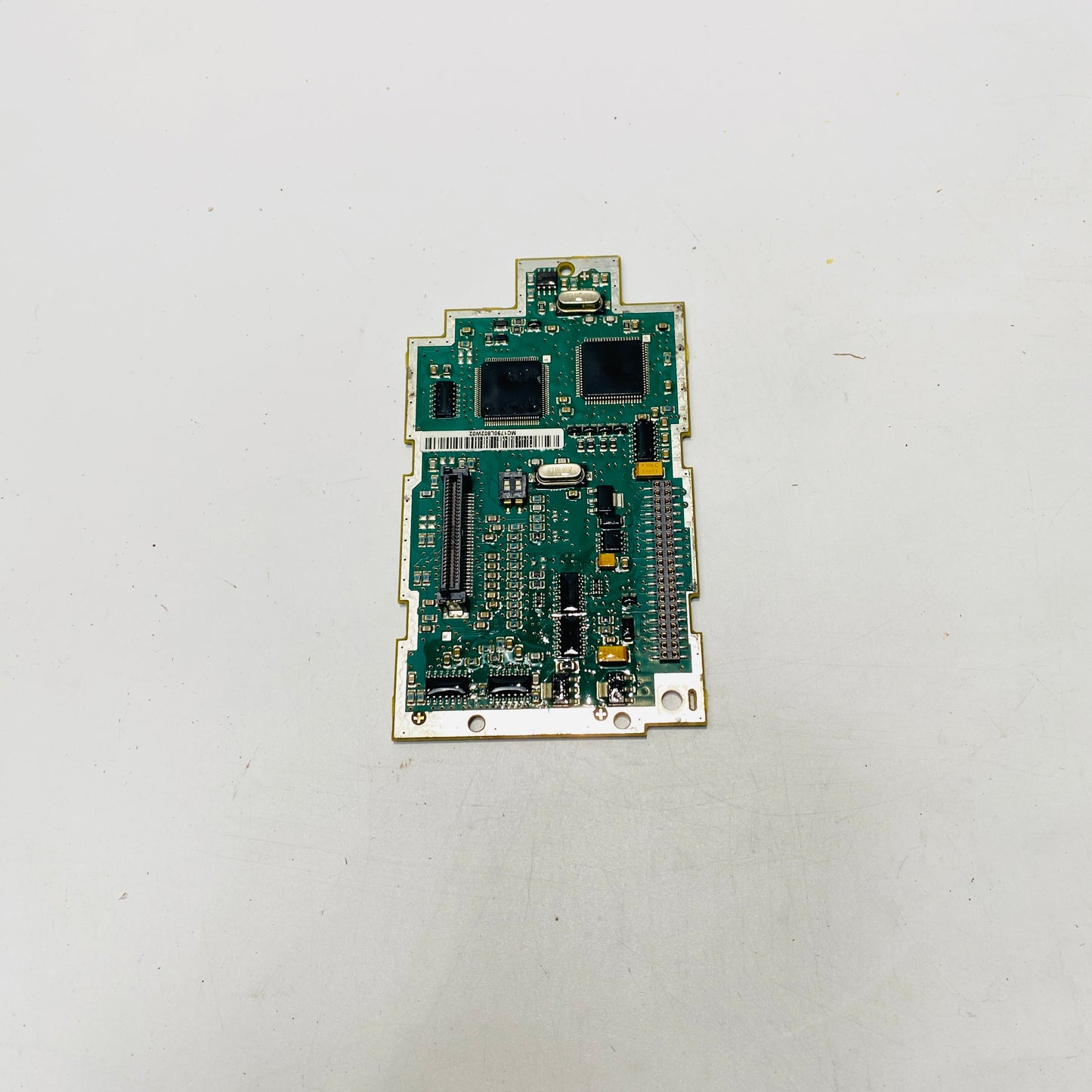 SIEMENS A5E02503065 Inverter Power Driver Board