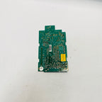 西門子 A5E02503065 變頻器電源驅動板