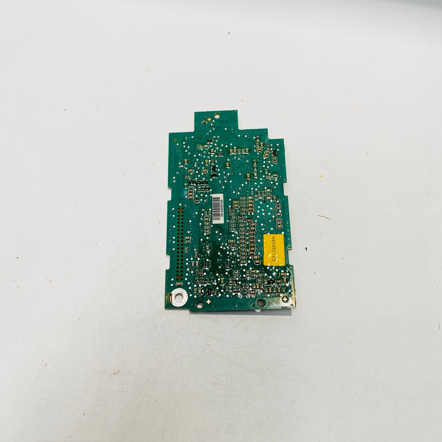 SIEMENS A5E02503065 Inverter Power Driver Board