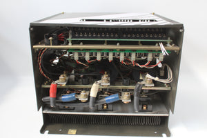 SUMITOMO DS-1200 UD12022ACG02 controller