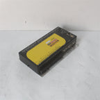 BALDOR NSB202-601D Module