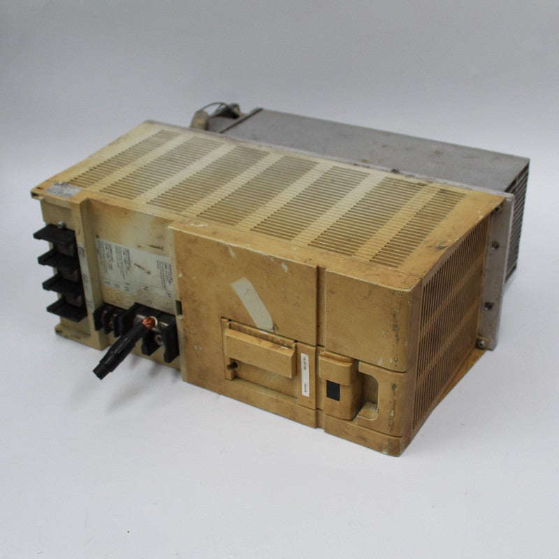 三菱 FR-CV-30K 變頻器 30kW 輸入 200/230V