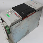 Allen Bradley 1394C-SJT10-A Digital Servo Controller