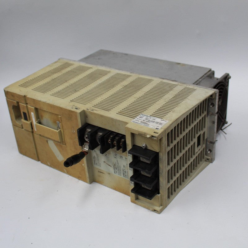 三菱 FR-CV-30K 變頻器 30kW 輸入 200/230V