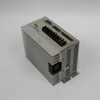 Allen Bradley 1398-DDM-019X 交流伺服驅動器 A系列