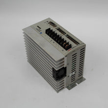 Load image into Gallery viewer, Allen Bradley 1398-DDM-019X AC Servo Drive Series A