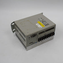 Load image into Gallery viewer, Allen Bradley 1398-DDM-019X AC Servo Drive Series A