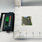 西門子C-A5E02552523主機板