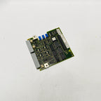 西門子C-A5E02552523主機板