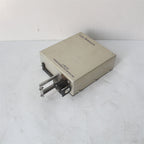LAM Research 853-011094-102 Detector