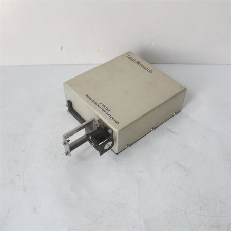 LAM Research 853-011094-102 Detector - Rockss Automation