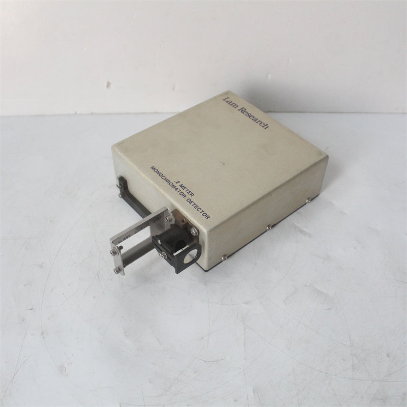 LAM Research 853-011094-102 Detector - Rockss Automation
