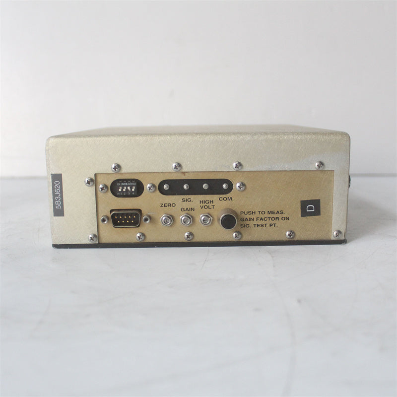 LAM Research 853-011094-102 Detector