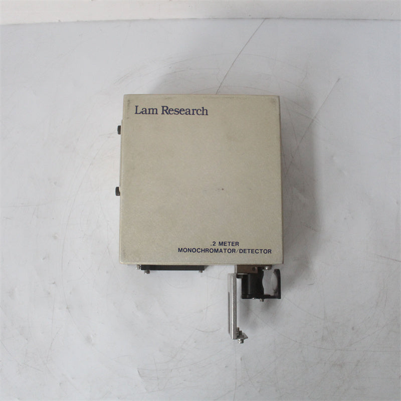 LAM Research 853-011094-102 Detector - Rockss Automation
