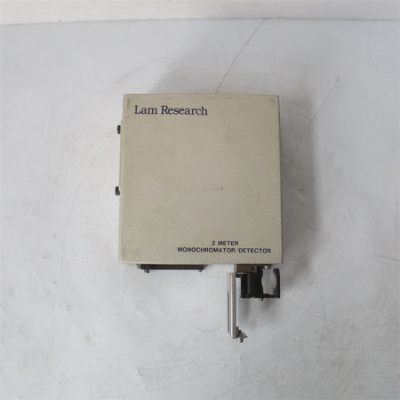 LAM Research 853-011094-102 Detector - Rockss Automation