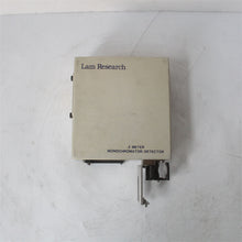 Load image into Gallery viewer, LAM Research 853-011094-102 Detector