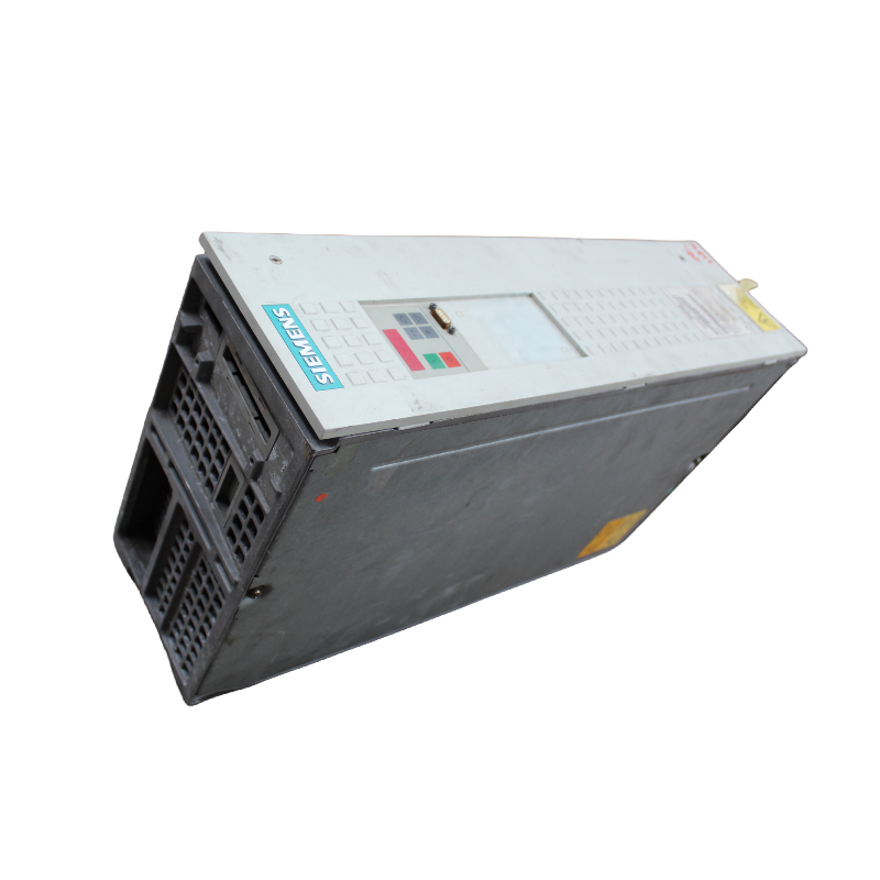 西門子6SE7023-4EC61交流驅動器