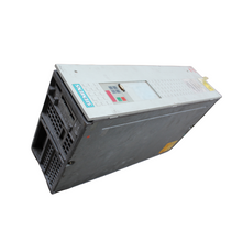 Load image into Gallery viewer, SIEMENS 6SE7023-4EC61 AC Drive