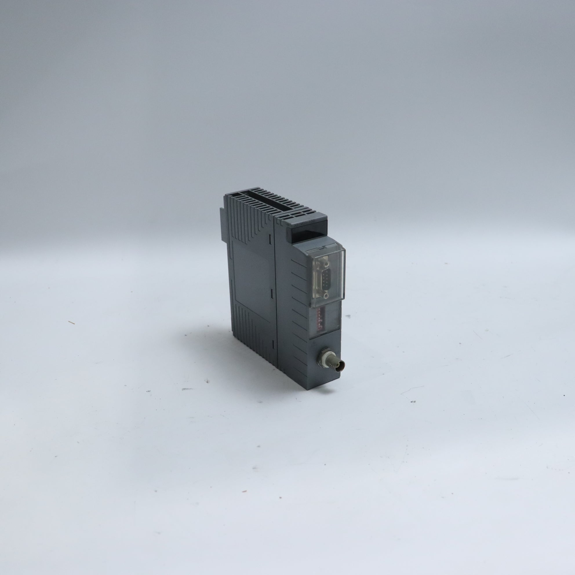 FUJI CHBABIM01-102 Bus interface module