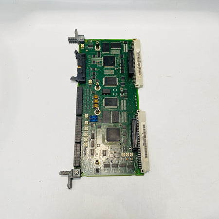 SIEMENS 6SE7090-0XX84-0AB0 CUVC Mother Board - Rockss Automation