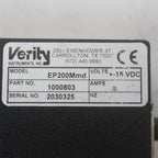 LAM Research 853-011094-101 Detector