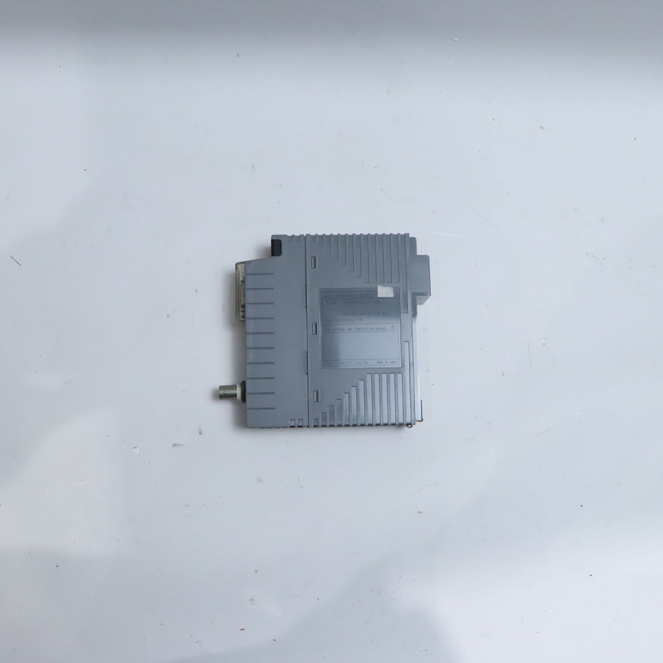 FUJI CHBABIM01-102 Bus interface module