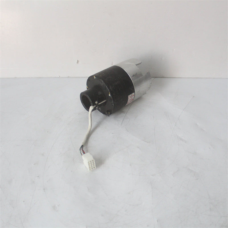 NSK JS1003FN518 Motor - Rockss Automation