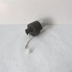 NSK JS1003FN518 Motor