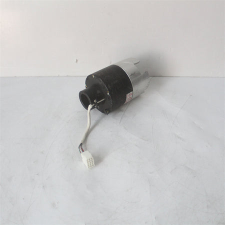 NSK JS1003FN518 Motor - Rockss Automation