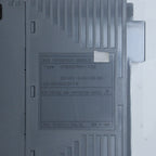 FUJI CHBABIM01-102匯流排介面模組