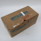 Mitsubishi AX40Y50C PLC Module