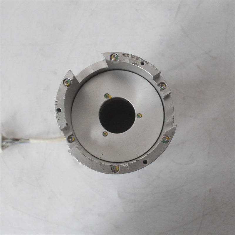 NSK JS1003FN518 Motor - Rockss Automation