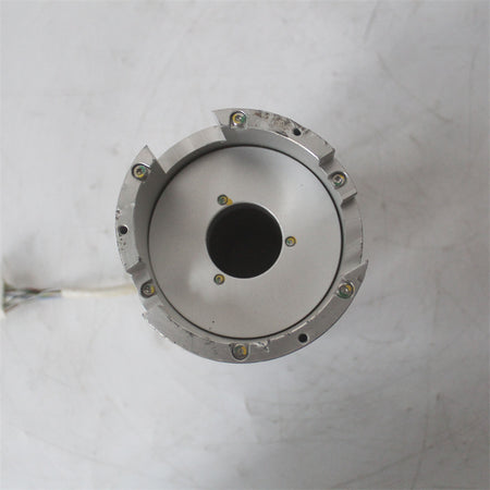 NSK JS1003FN518 Motor - Rockss Automation