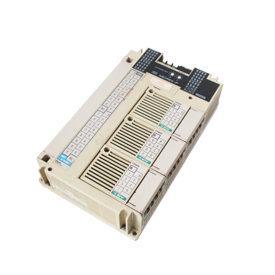 FUJI FTF56X-N PLC Module