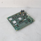LAM Research 810-028295-174 810-028295-150 Node Board