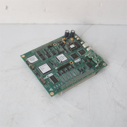 LAM Research 810-028295-174 810-028295-150 Node Board