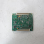LAM Research 810-028295-174 810-028295-150 Node Board