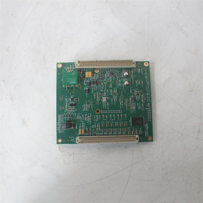 LAM Research 810-028295-174 810-028295-150 Node Board