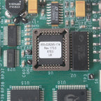 LAM Research 810-028295-174 810-028295-150 Node Board