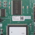 LAM Research 810-028295-174 810-028295-150 Node Board