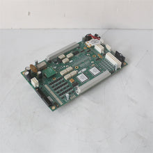 Load image into Gallery viewer, LAM Research 810-028296-174 Circuit Board