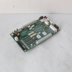 LAM Research 810-028296-174 Circuit Board