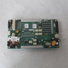 Load image into Gallery viewer, LAM Research 810-028296-174 Circuit Board