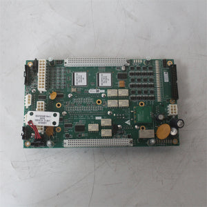 LAM Research 810-028296-174 Circuit Board