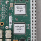 LAM Research 810-028296-174 Circuit Board